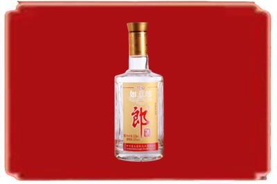 伊春汤旺县烟酒回收郎酒.jpg