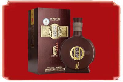 伊春汤旺县烟酒回收习酒.jpg