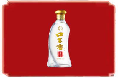 伊春汤旺县烟酒回收口子窖.jpg